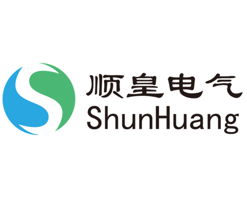 電動叉車蓄電池的保護要點